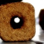 Wood_briquettes