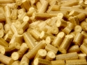 briketi-1